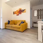 Saulo Boutique Apartment