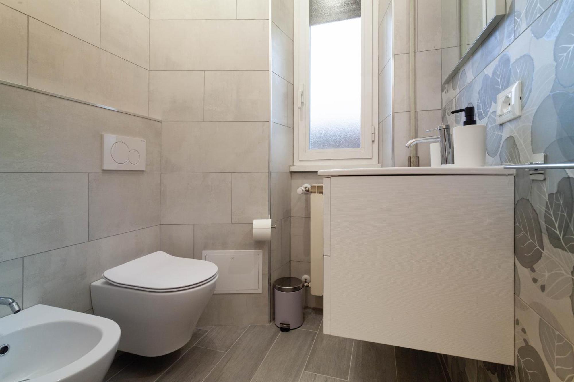 Saulo Boutique Apartment